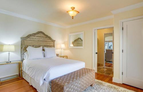 Napa Valley Estate 2 Mi to St Helena - Foto 17