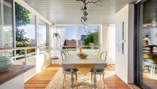 Chez Britta Biarritz - Foto 3