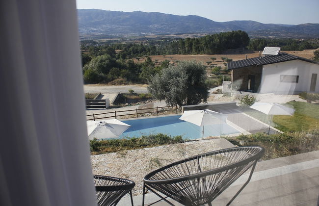 Villa Regadio - Foto 6