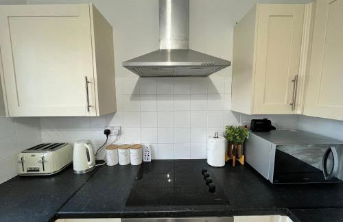 Ty Noah- Home In The Heart Of Pembrokeshire - Foto 18