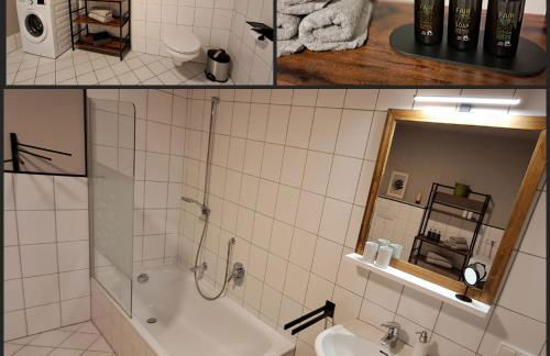 Holledauer Hopfakammerl - Foto 18