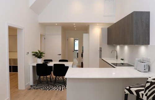 The Hidden Sanctuary - Photo 1