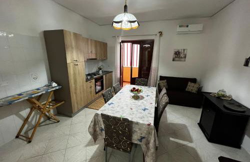 Appartamento Niki&Raffy - Foto 21