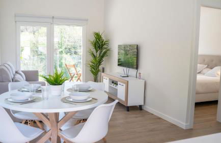 Luxury Río - Foto 16