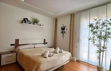 Seahomes Vacations - Charming House with Private Pool - Foto 18