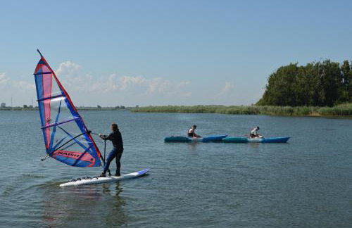 OW Wiktoria - Foto 16