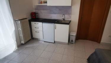 D&V MAISON - Photo 2