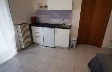 D&V MAISON - Photo 2