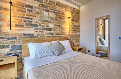 Villa Kallos by PosarelliVillas - Foto 21