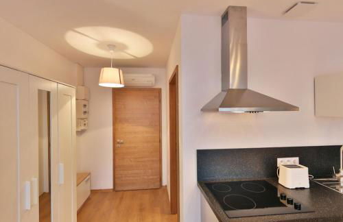 Résidence les Cèdres - Photo 17