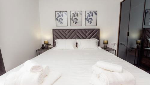 Apartman Olimp - Foto 4