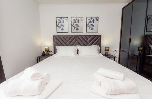 Apartman Olimp - Foto 4