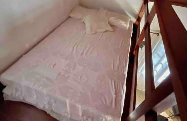 Chalé na montanha com vista e lareira Mantiqueira - Foto 4