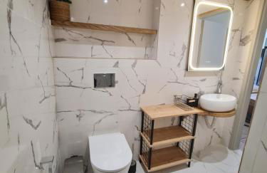 HYGGELIG apartment - Foto 12