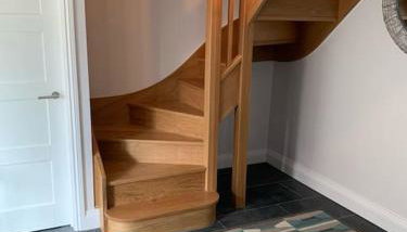 Amroth Holiday home with Sea views - Foto 4