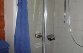 Holiday Home in Einberger Switzerland - Foto 31