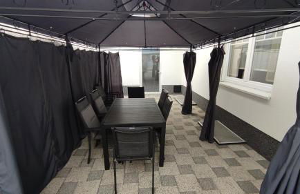 Ferienwohnung Krause - Foto 26