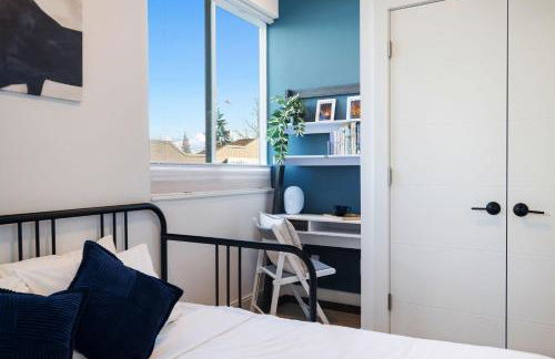 Wallingford Getaway - Foto 32