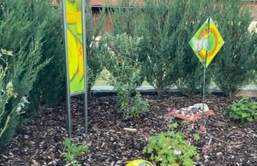 Ferienwohnung St. Georg - Foto 20