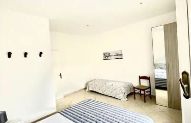 La Gambetta - Foto 11