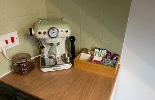 Abbey view - Foto 28