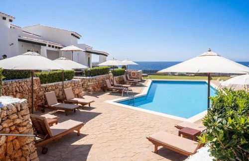 Binibeca Beach Villas - Foto 59