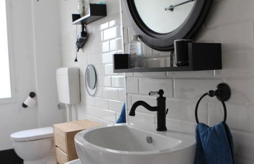 Casa Clarita - in centro storico - Foto 9