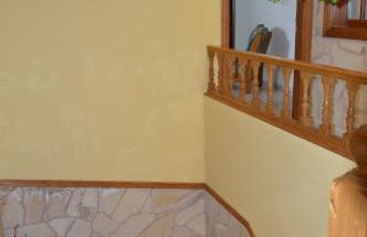 Casa la Ermita - Foto 11