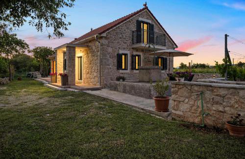 Vila Anita - Foto 25