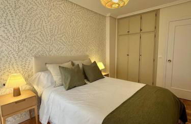 Otto's Home Horizonte - Foto 10