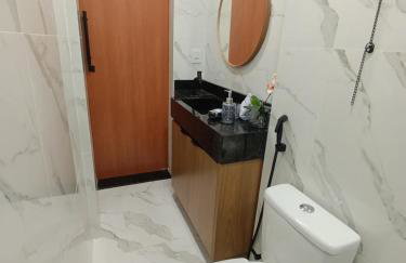 Refugio Aconchego - Foto 12