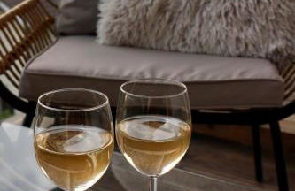 Apartamenty Larice balia, sauna, podgrzewany basen od 30 kwietnia - Foto 70