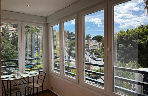 Allegra Suite II - Photo 13