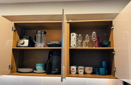 Conforto e Qualidade ao lado do Shopping Ponta Neg - Foto 31