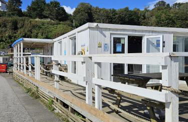 Millendreath Oean View Villa - Foto 18