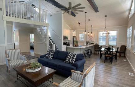 Sandy Shores - Foto 7