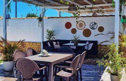 Villas Luins - Foto 47