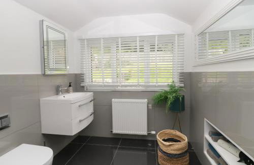 Bishop Fell - Foto 27