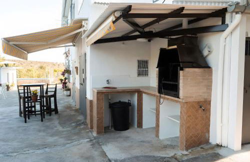 La Esperanza Rural Tourist - Foto 21