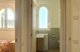 White Oasis - Foto 16