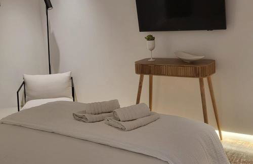 Oro suites budget - Foto 7