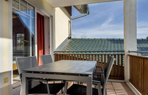 Ferienwohnungen Apfelhof-Bodensee - Foto 37