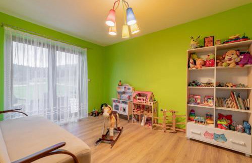 Klisiówka - Foto 20