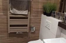 LECH Home APARTAMENT NA GÓRZE - Photo 8