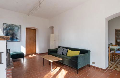 Holiday Home Villa Valentina by Interhome - Foto 19