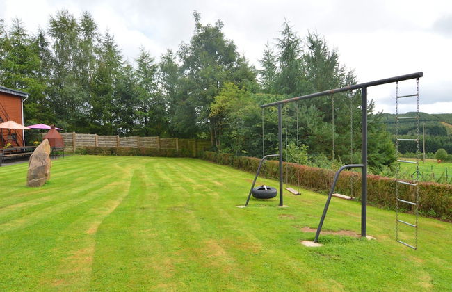 Quaint Cottage In Petite Langlire with Hot Tub - Foto 53