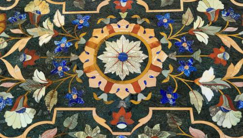 Casa Intignano - Camera con bagno e portico vista lago - Foto 4