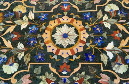 Casa Intignano - Camera con bagno e portico vista lago - Foto 4