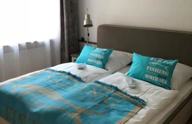 WellenRausch Living "Backbord" - Foto 68