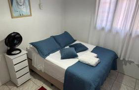 Apartamento Canoas 2 quartos - Foto 19